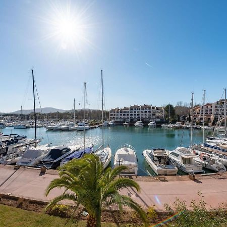 Apartment Les Cascadelles-13 By Interhome Коголин Экстерьер фото