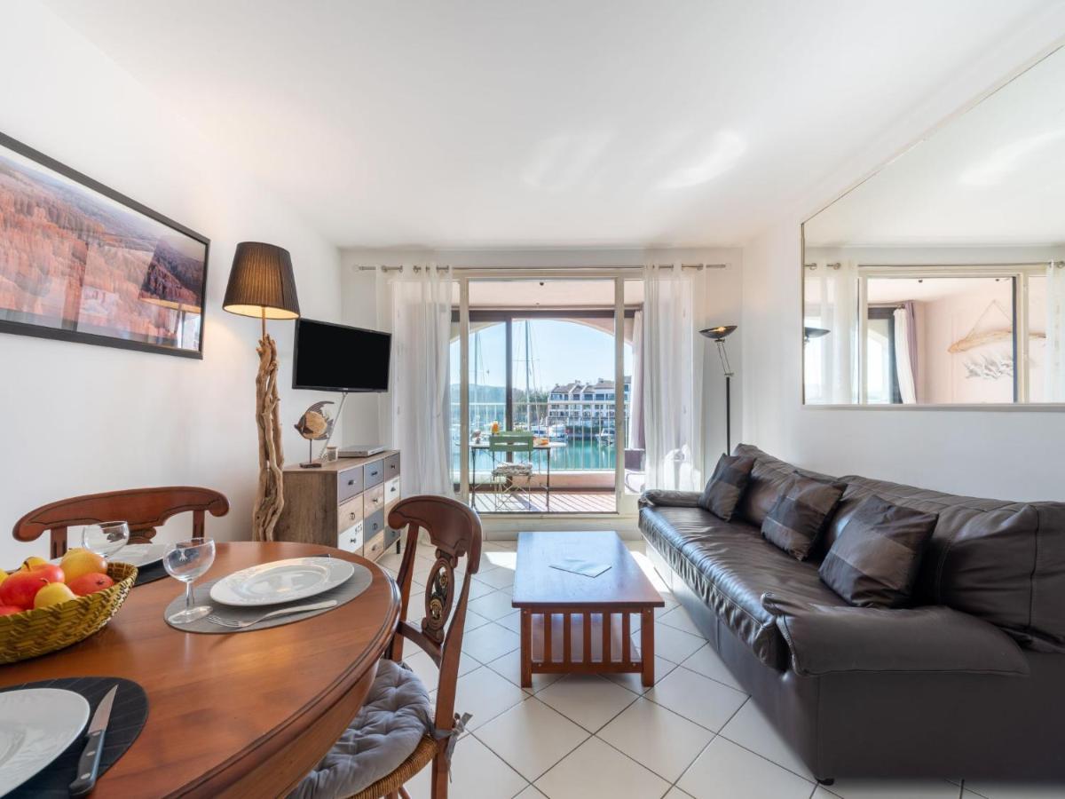 Apartment Les Cascadelles-13 By Interhome Коголин Экстерьер фото