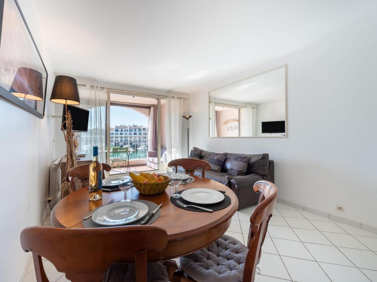 Apartment Les Cascadelles-13 By Interhome Коголин Экстерьер фото