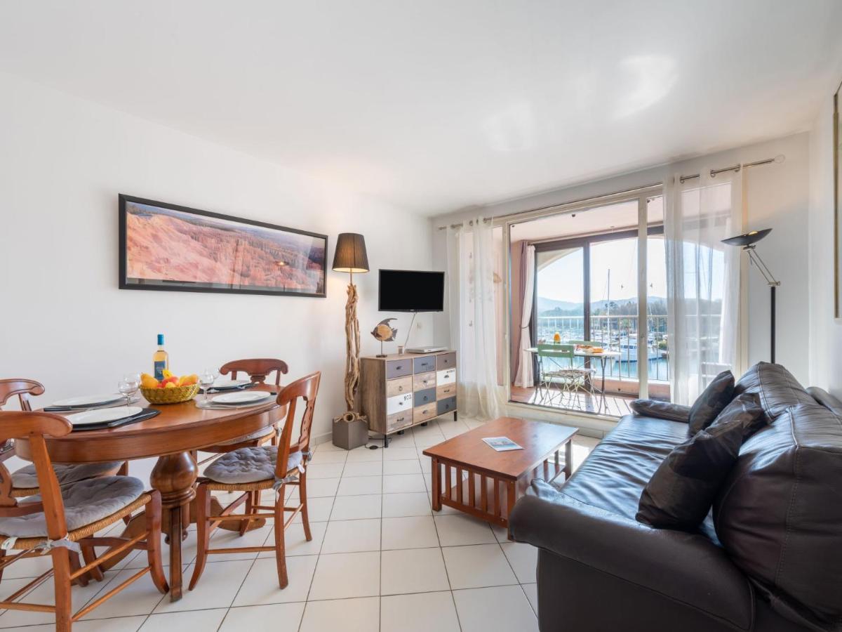 Apartment Les Cascadelles-13 By Interhome Коголин Экстерьер фото