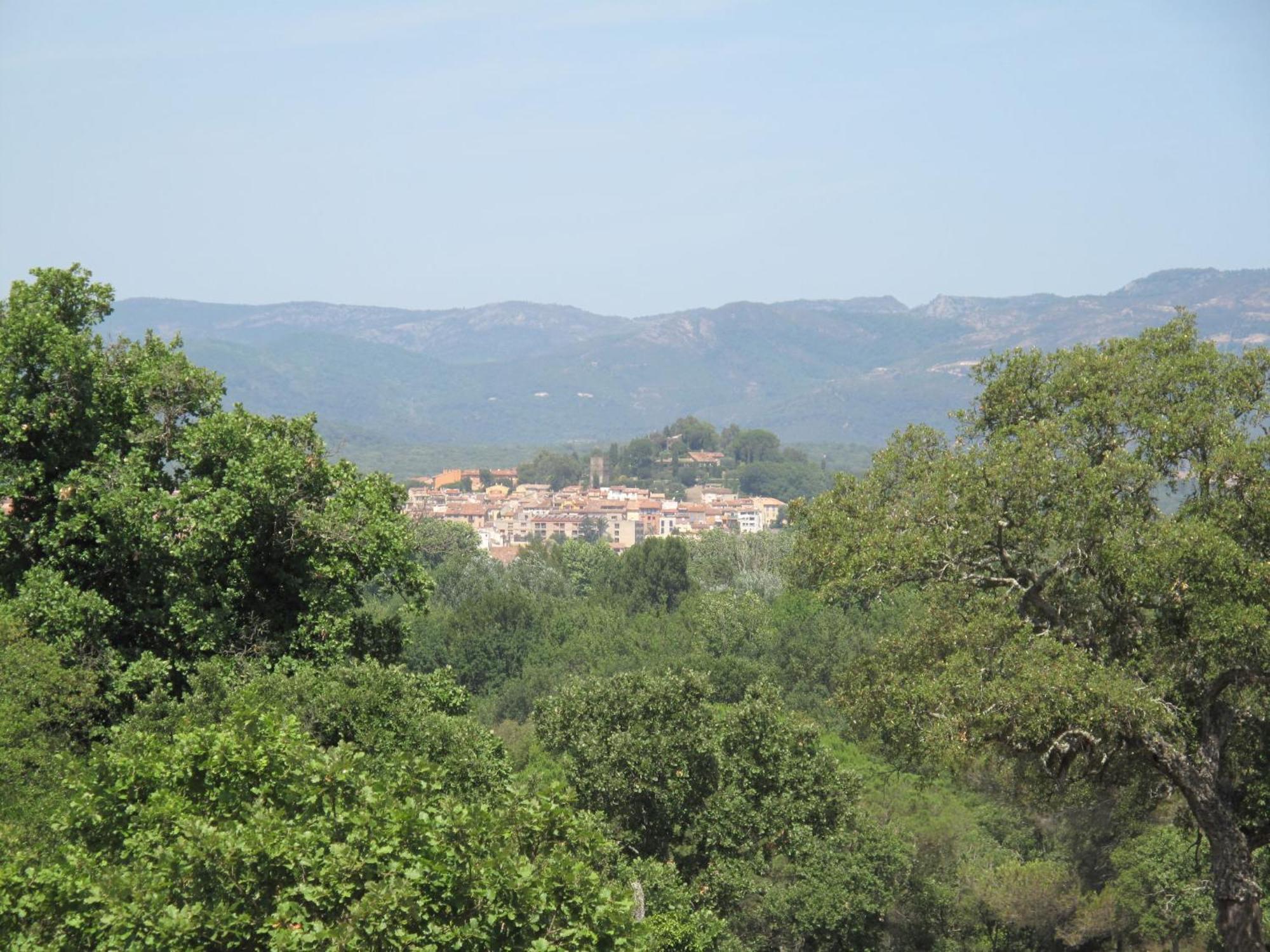 Apartment Les Cascadelles-13 By Interhome Коголин Экстерьер фото